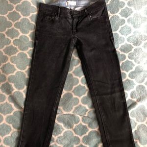 Habitual Skinny Jeans